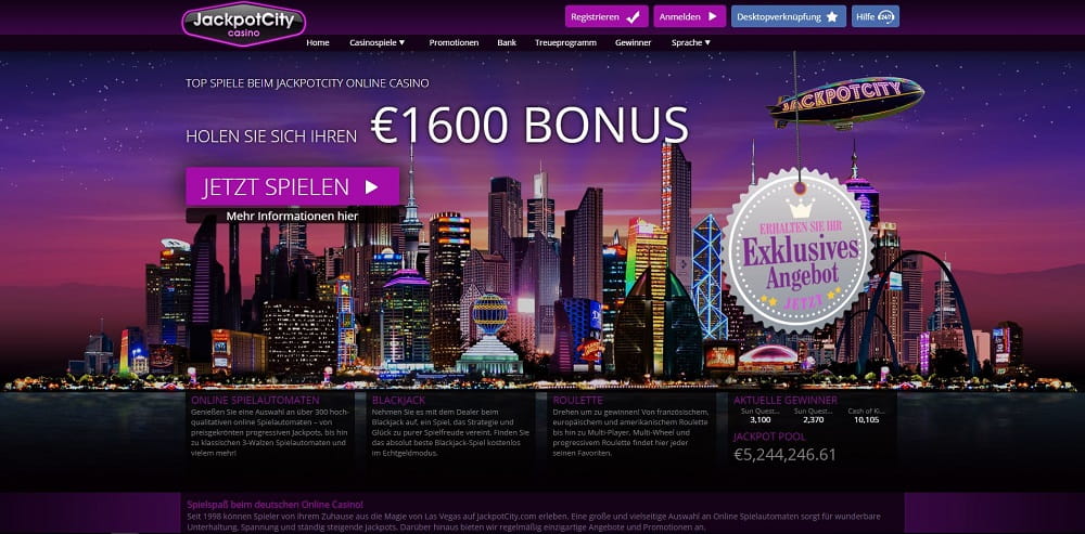 Bwin Online Casino Betrug